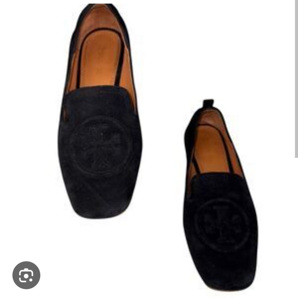 Tory Burch Loafers